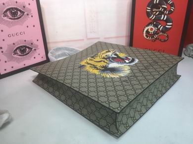 450950 35.5X38X4cm DF 4色 (26)