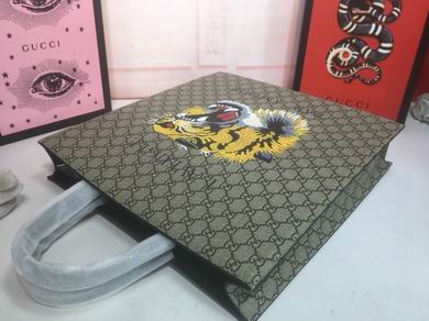 450950 35.5X38X4cm DF 4色 (27)