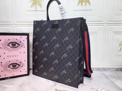 450950 35.5X38X4cm DF 4色 (4)