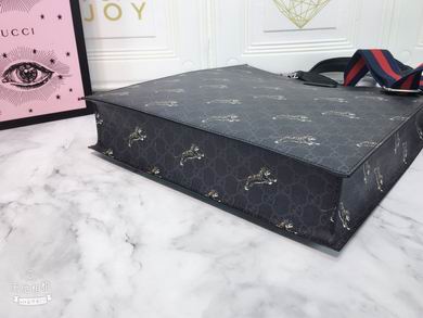 450950 35.5X38X4cm DF 4色 (5)