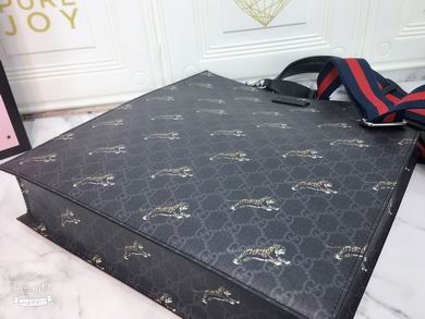 450950 35.5X38X4cm DF 4色 (6)