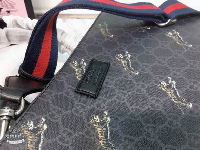 450950 35.5X38X4cm DF 4色 (7)