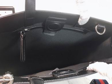 450950 35.5X38X4cm DF 4色 (8)