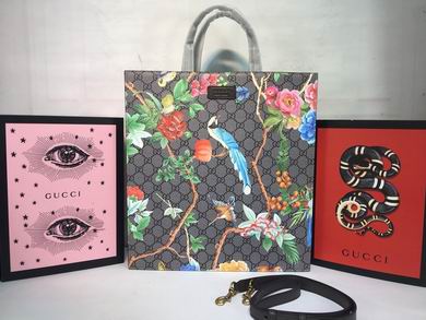 450950 35.5X38X4cm DF 4色 (9)