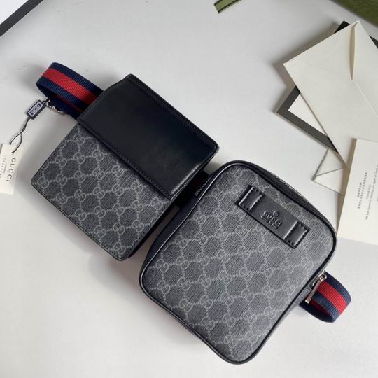 450956 33x17x4cm df04 (12)