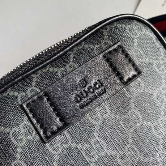 450956 33x17x4cm df04 (14)