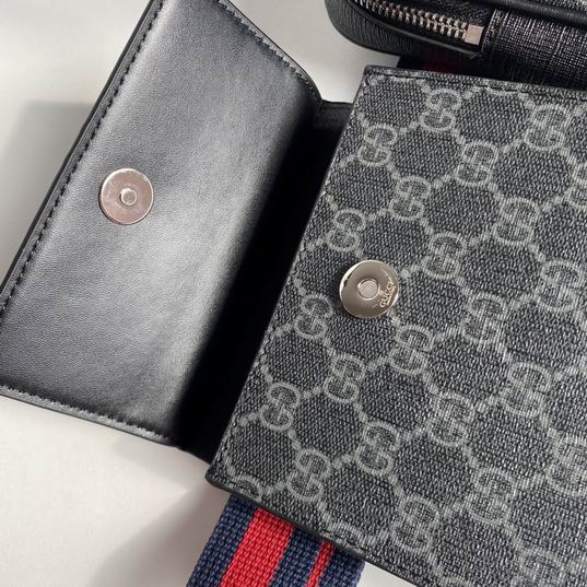 450956 33x17x4cm df04 (16)