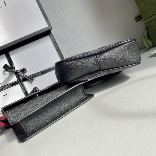 450956 33x17x4cm df04 (17)