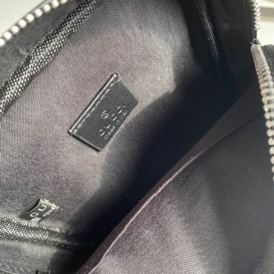 450956 33x17x4cm df04 (8)