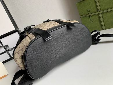 450958 34X42X16cm DF (5)