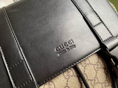 450958 34X42X16cm DF (6)