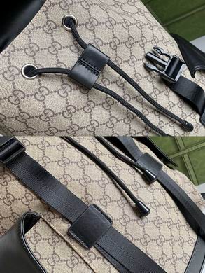 450958 34X42X16cm DF (8)