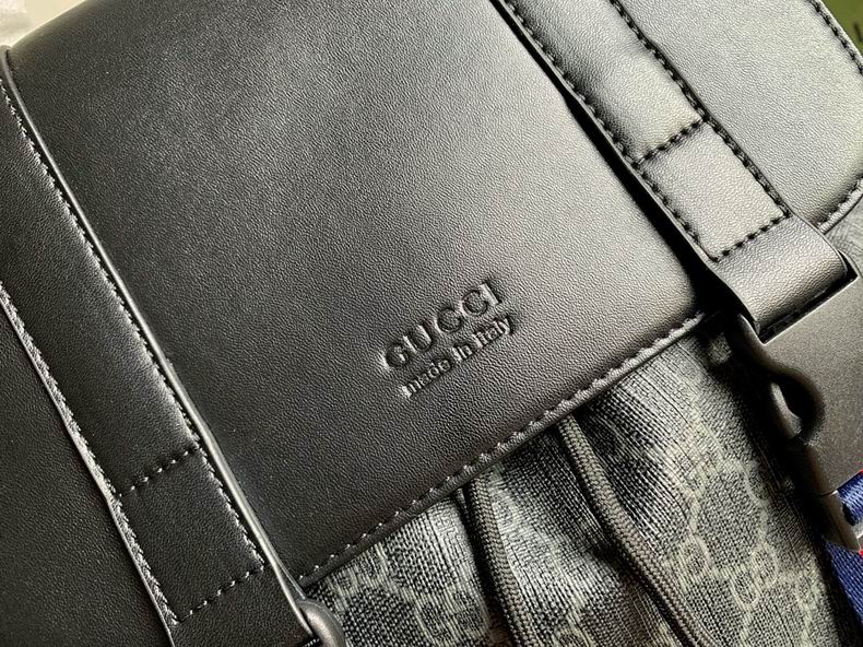 450958 34x42x16cm df04 (15)