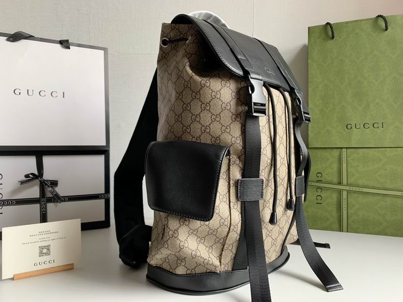 450958 34x42x16cm df04 (2)