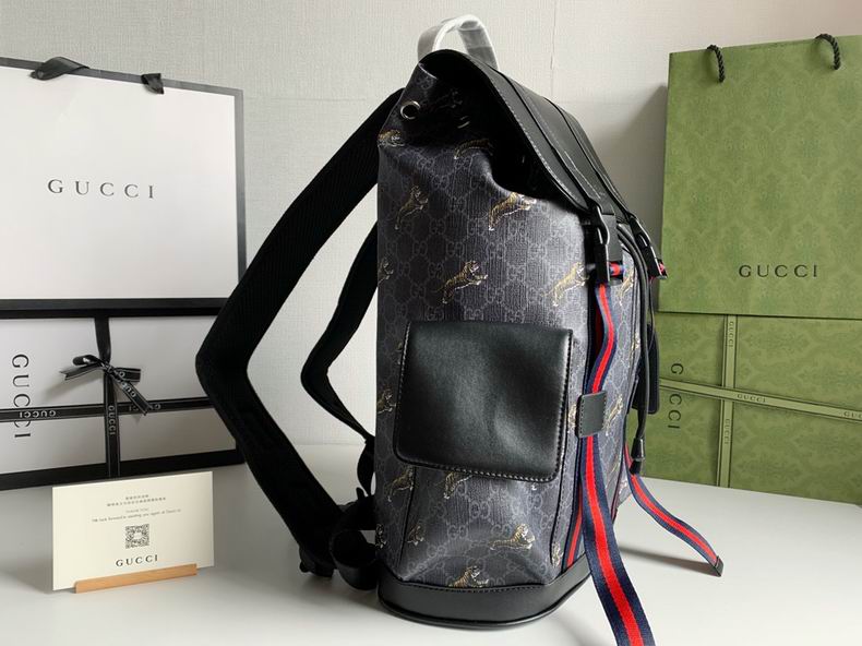 450958 34x42x16cm df04 (20)