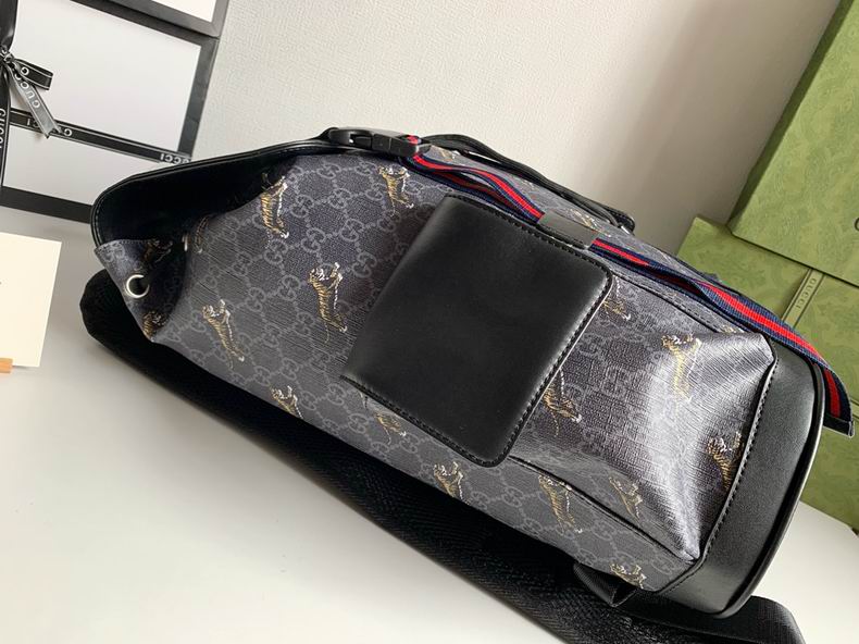 450958 34x42x16cm df04 (22)