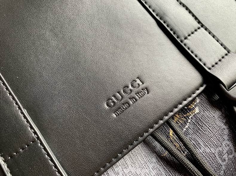 450958 34x42x16cm df04 (24)