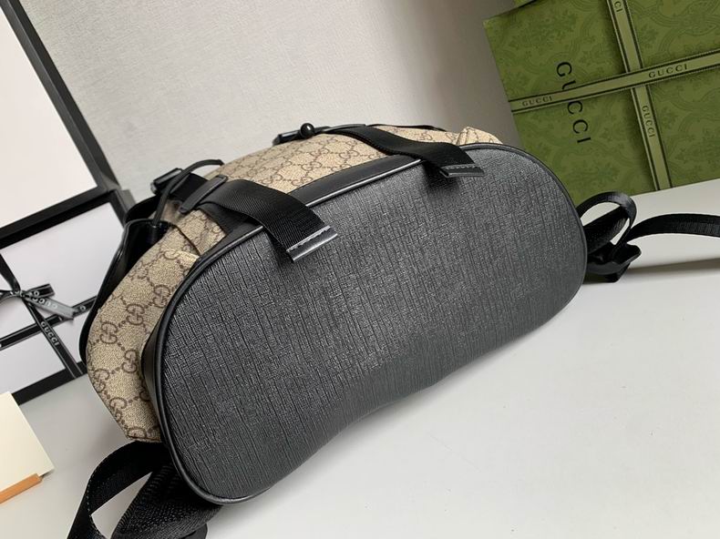 450958 34x42x16cm df04 (5)