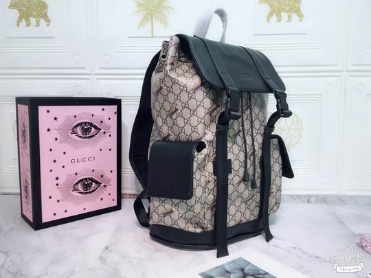 450958 34x42x16cm df06 (10)