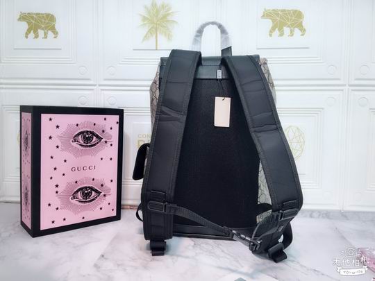 450958 34x42x16cm df06 (11)