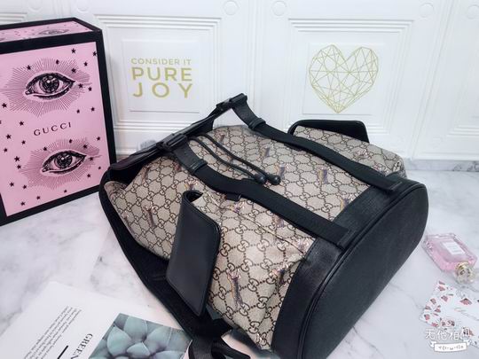 450958 34x42x16cm df06 (12)