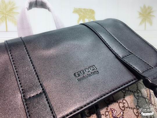 450958 34x42x16cm df06 (13)