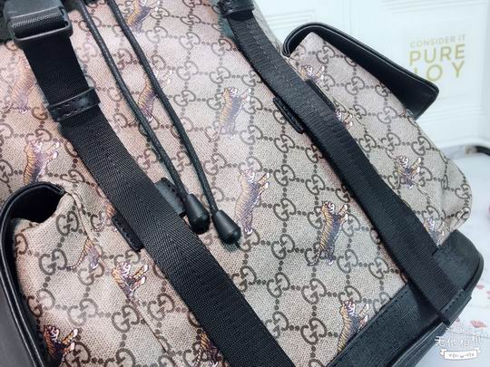 450958 34x42x16cm df06 (14)