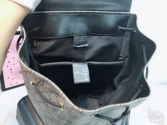 450958 34x42x16cm df06 (15)