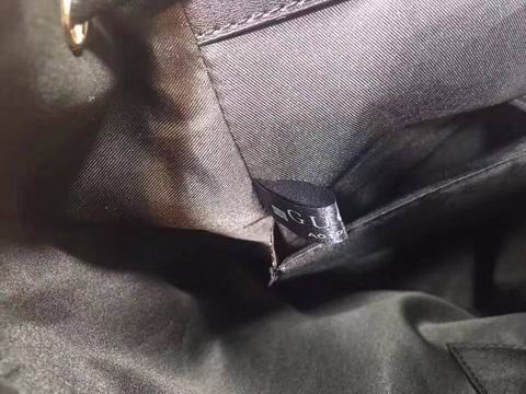 450958 34x42x16cm df06 (17)