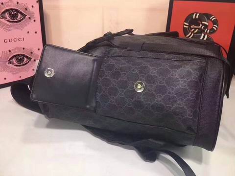 450958 34x42x16cm df06 (20)