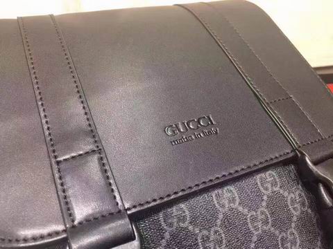 450958 34x42x16cm df06 (22)