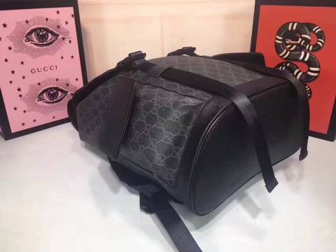 450958 34x42x16cm df06 (23)