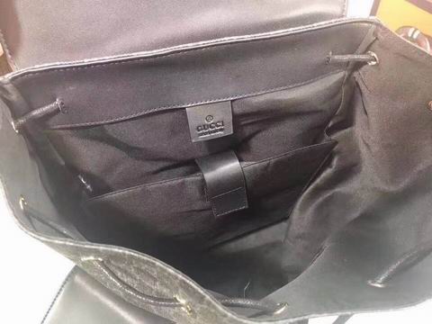 450958 34x42x16cm df06 (24)