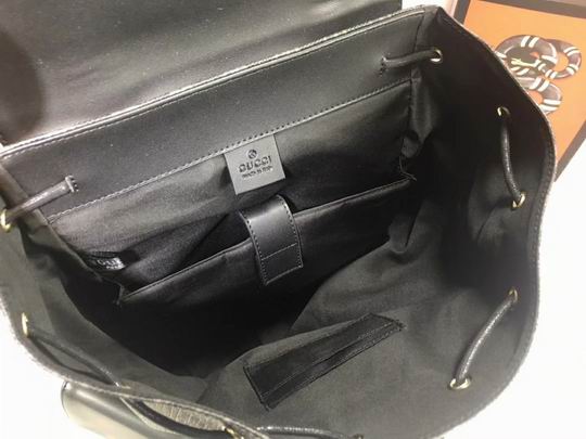 450958 34x42x16cm df06 (26)