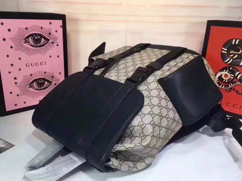 450958 34x42x16cm df06 (3)