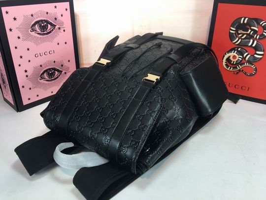 450958 34x42x16cm df06 (30)