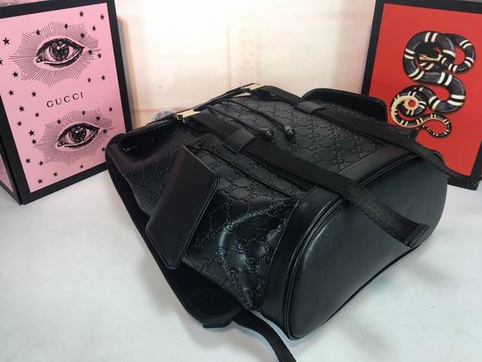 450958 34x42x16cm df06 (31)