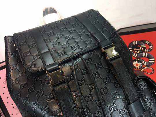 450958 34x42x16cm df06 (32)