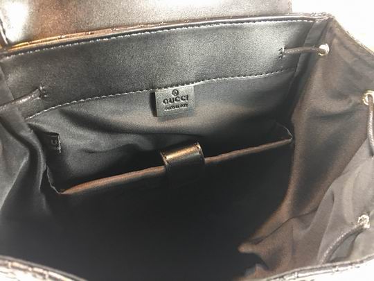 450958 34x42x16cm df06 (35)