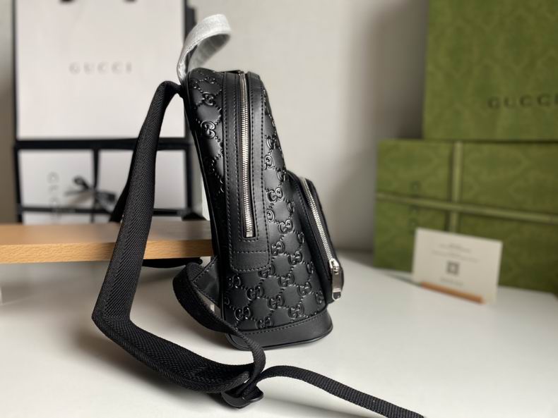 450967 22.5x29x14cm df05 (3)