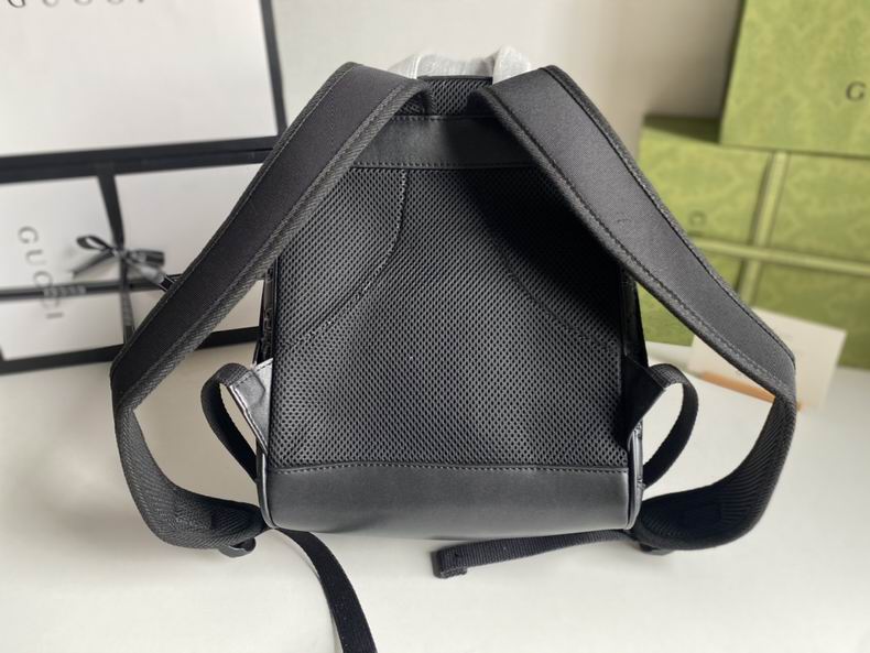 450967 22.5x29x14cm df05 (4)