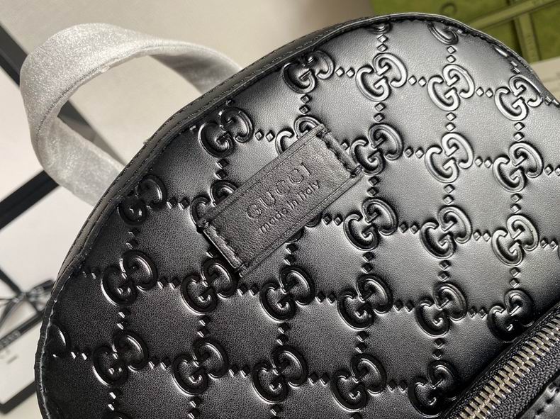 450967 22.5x29x14cm df05 (5)