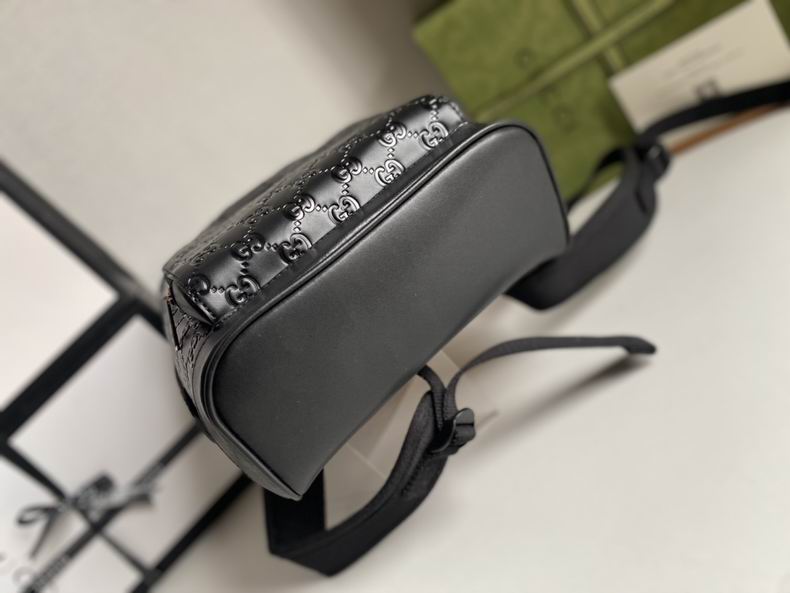 450967 22.5x29x14cm df05 (6)