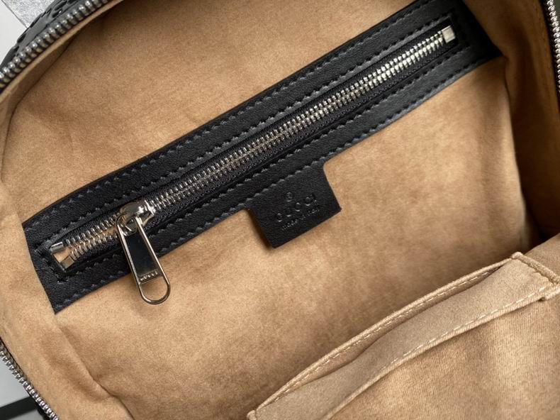 450967 22.5x29x14cm df05 (9)