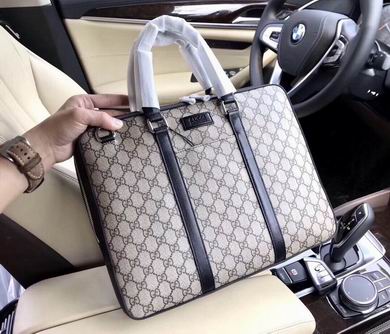 451169 38X29X4.5cm XM (2)