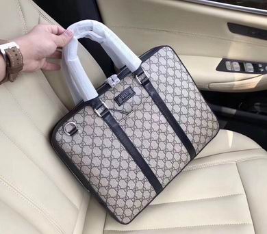 451169 38X29X4.5cm XM (3)