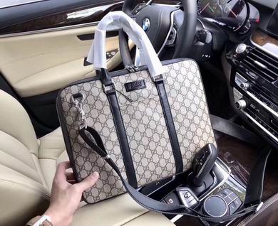 451169 38X29X4.5cm XM (4)