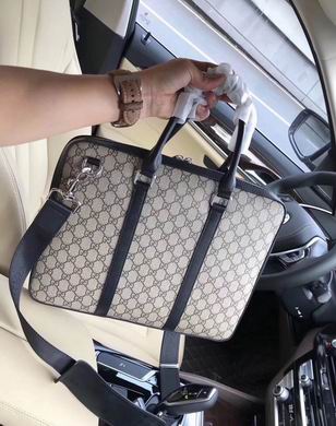 451169 38X29X4.5cm XM (5)