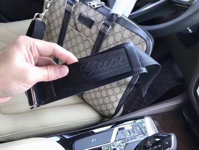 451169 38X29X4.5cm XM (6)