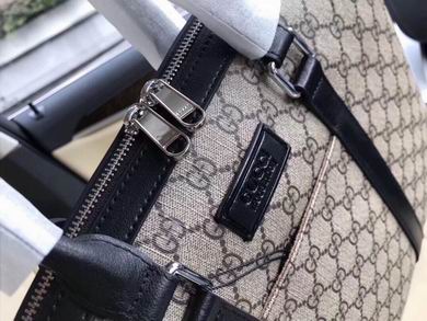 451169 38X29X4.5cm XM (7)